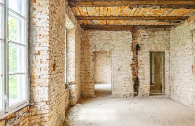 Château à vendre Luberadz, Mazovie, Image 13/33