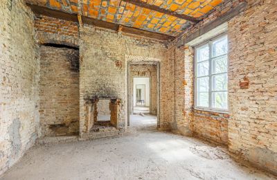 Château à vendre Luberadz, Mazovie, Image 14/33