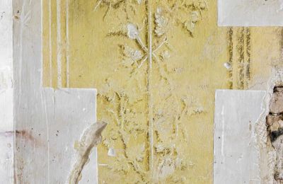 Château à vendre Luberadz, Mazovie, Image 18/33