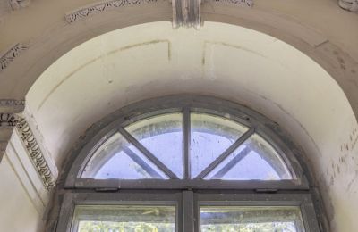 Château à vendre Luberadz, Mazovie, Image 22/33