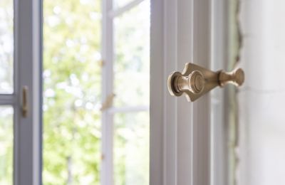 Château à vendre Luberadz, Mazovie, Image 23/33