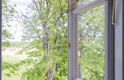 Château à vendre Luberadz, Mazovie, Image 24/33