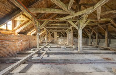 Château à vendre Luberadz, Mazovie, Image 25/33