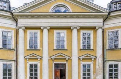 Château à vendre Luberadz, Mazovie, Image 29/33