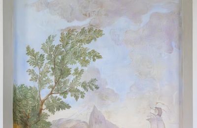 Château à vendre Luberadz, Mazovie, Image 7/33