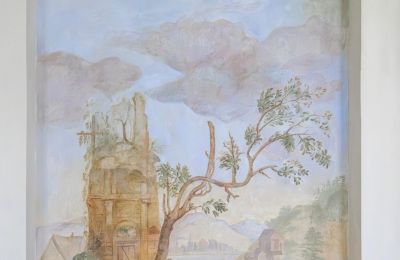 Château à vendre Luberadz, Mazovie, Image 8/33