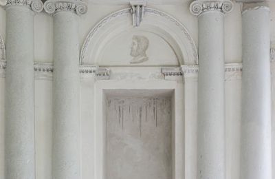 Château à vendre Luberadz, Mazovie, Image 9/33