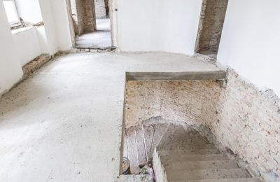 Château à vendre Luberadz, Mazovie, Image 10/33