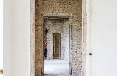 Château à vendre Luberadz, Mazovie, Image 11/33