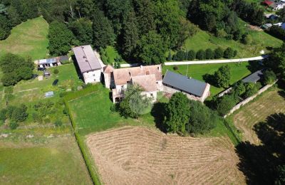 Manoir à vendre Radochów, Basse-Silésie, Image 4/10