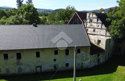 Manoir à vendre Radochów, Basse-Silésie, Image 5/10