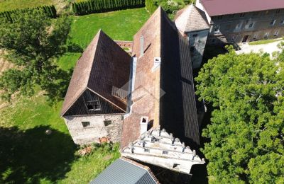 Manoir à vendre Radochów, Basse-Silésie, Image 6/10