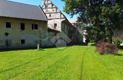 Manoir Radochów, Basse-Silésie