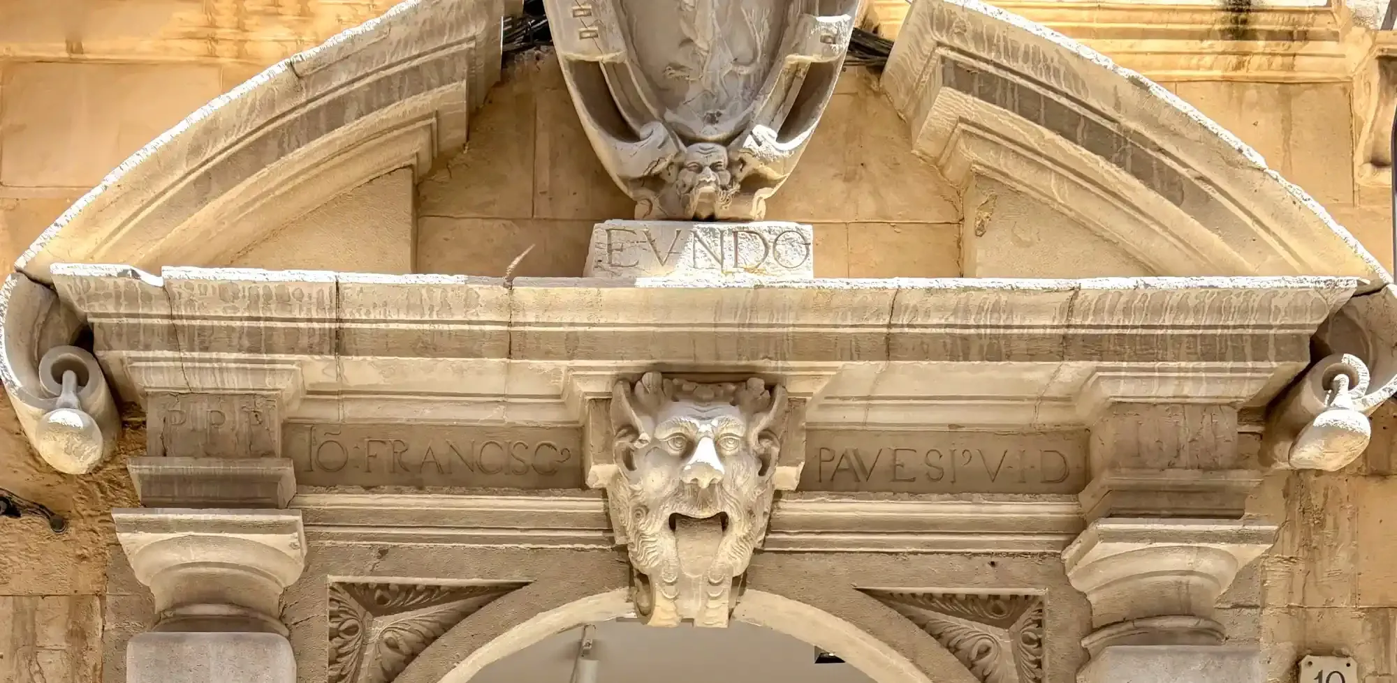 REALPORTICO Newsletter