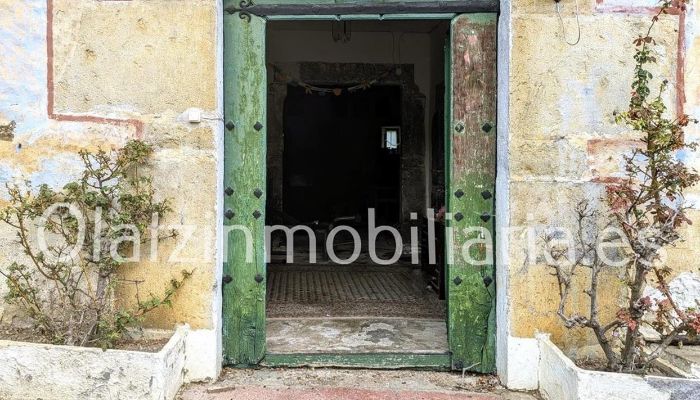  Araba/Álava, Ayala/Aiara, Ayala / Aiara, Llanteno 4