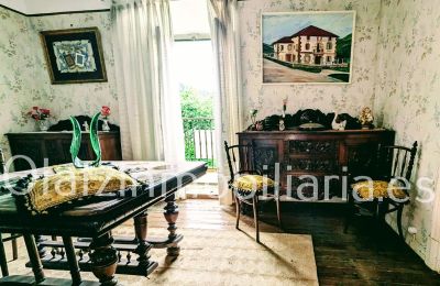 Manoir à vendre Araba/Álava, Ayala/Aiara, Ayala / Aiara, Llanteno, Pays basque, Image 11/29