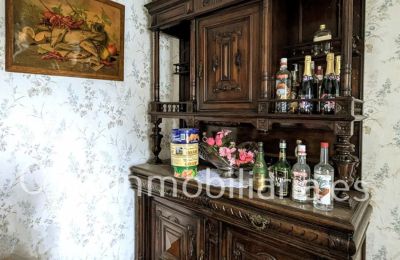 Manoir à vendre Araba/Álava, Ayala/Aiara, Ayala / Aiara, Llanteno, Pays basque, Image 13/29