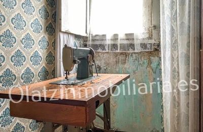 Manoir à vendre Araba/Álava, Ayala/Aiara, Ayala / Aiara, Llanteno, Pays basque, Image 14/29