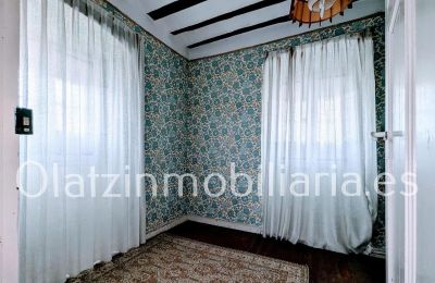 Manoir à vendre Araba/Álava, Ayala/Aiara, Ayala / Aiara, Llanteno, Pays basque, Image 16/29