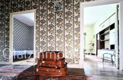 Manoir à vendre Araba/Álava, Ayala/Aiara, Ayala / Aiara, Llanteno, Pays basque, Image 17/29