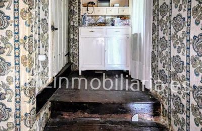 Manoir à vendre Araba/Álava, Ayala/Aiara, Ayala / Aiara, Llanteno, Pays basque, Image 18/29