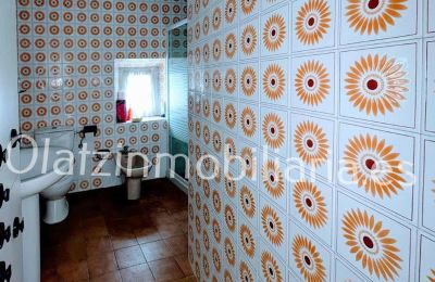 Manoir à vendre Araba/Álava, Ayala/Aiara, Ayala / Aiara, Llanteno, Pays basque, Image 24/29