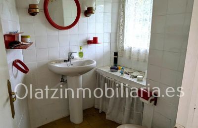 Manoir à vendre Araba/Álava, Ayala/Aiara, Ayala / Aiara, Llanteno, Pays basque, Image 25/29