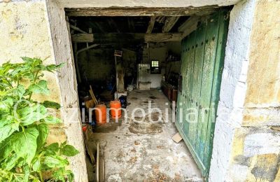 Manoir à vendre Araba/Álava, Ayala/Aiara, Ayala / Aiara, Llanteno, Pays basque, Image 27/29