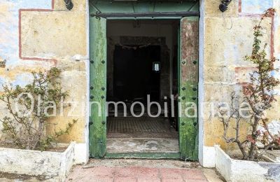 Manoir à vendre Araba/Álava, Ayala/Aiara, Ayala / Aiara, Llanteno, Pays basque, Image 4/29