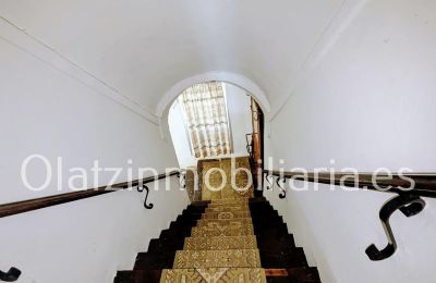 Manoir à vendre Araba/Álava, Ayala/Aiara, Ayala / Aiara, Llanteno, Pays basque, Image 8/29