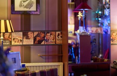 Demeure historique à vendre 16775 Stechlin, Am Hirschberg 2, Brandebourg, Image 18/29