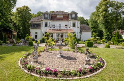 Demeure historique à vendre 16775 Stechlin, Am Hirschberg 2, Brandebourg, Image 22/29