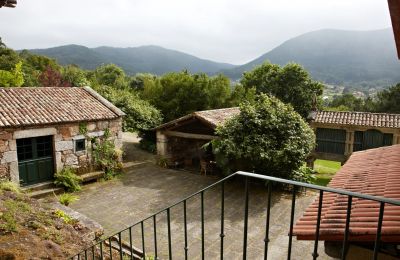 Propriété historique à vendre Gondomar, Galice, Image 8/48