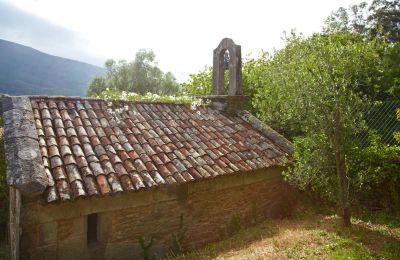 Propriété historique à vendre Gondomar, Galice, Image 9/48
