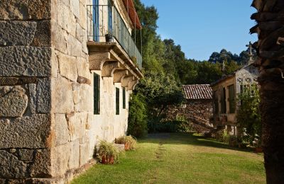 Propriété historique à vendre Gondomar, Galice, Image 4/48