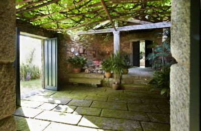 Propriété historique à vendre Gondomar, Galice, Image 11/48