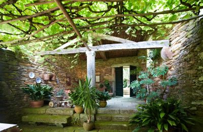 Propriété historique à vendre Gondomar, Galice, Image 10/48