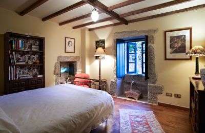 Propriété historique à vendre Gondomar, Galice, Image 22/48