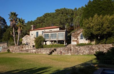 Propriété historique à vendre Gondomar, Galice, Image 32/48