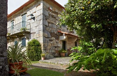 Propriété historique à vendre Gondomar, Galice, Image 31/48