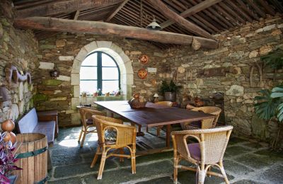 Propriété historique à vendre Gondomar, Galice, Image 21/48