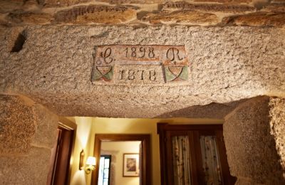 Propriété historique à vendre Gondomar, Galice, Image 17/48