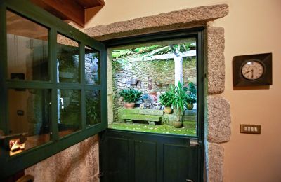 Propriété historique à vendre Gondomar, Galice, Image 23/48