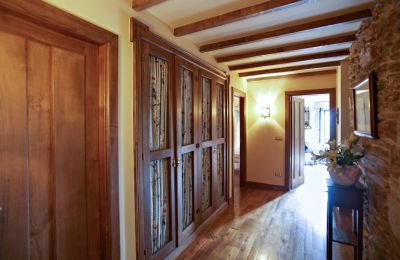 Propriété historique à vendre Gondomar, Galice, Image 26/48