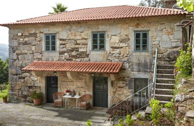 Propriété historique à vendre Gondomar, Galice, Image 43/48