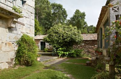 Propriété historique à vendre Gondomar, Galice, Image 44/48