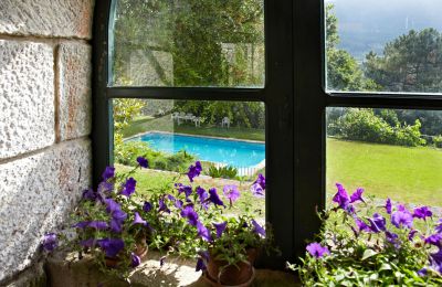 Propriété historique à vendre Gondomar, Galice, Image 27/48