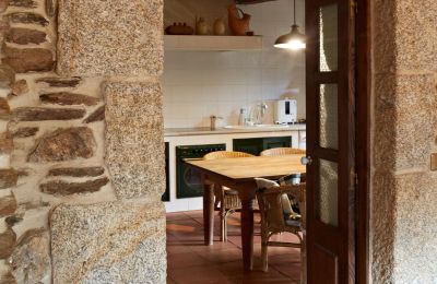 Propriété historique à vendre Gondomar, Galice, Image 28/48