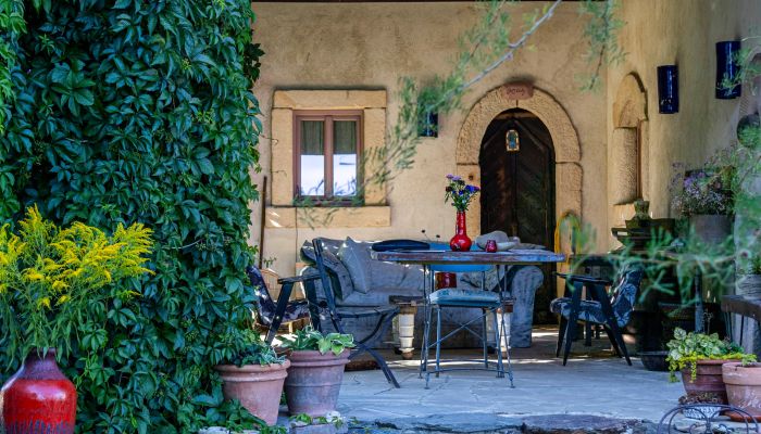 Maison de campagne à vendre Tarczyn, Basse-Silésie,  Pologne, 5
