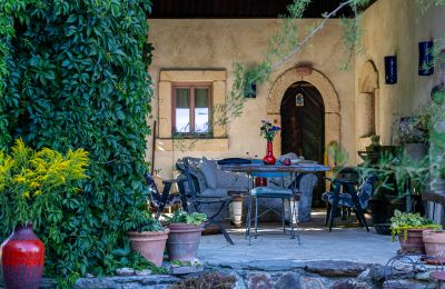 Maison de campagne à vendre Tarczyn, Tarczyn 16, Basse-Silésie, Image 6/41